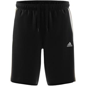 product/a/d/adidas_je9620_black_8.jpg