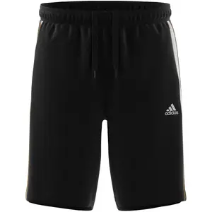 Pantalón corto adidas Essentials image-1