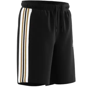 Pantalón corto adidas Essentials image-4