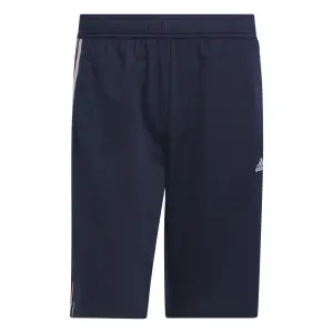 Pantalón corto adidas Essentials Color Block image-1