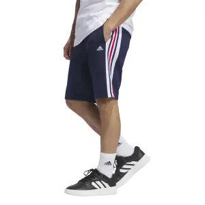 Pantalón corto adidas Essentials Color Block image-2