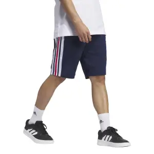 Pantalón corto adidas Essentials Color Block image-4