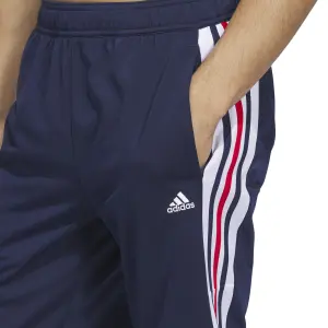 Pantalón corto adidas Essentials Color Block image-5