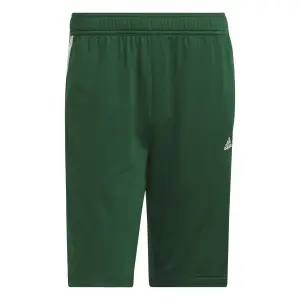 Pantalón corto adidas Essentials Color Block image-0