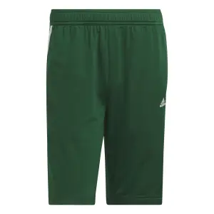 Pantalón corto adidas Essentials Color Block image-1