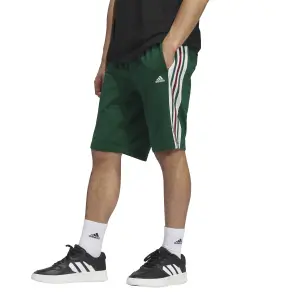 Pantalón corto adidas Essentials Color Block image-2