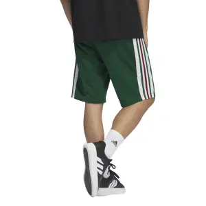 Pantalón corto adidas Essentials Color Block image-3