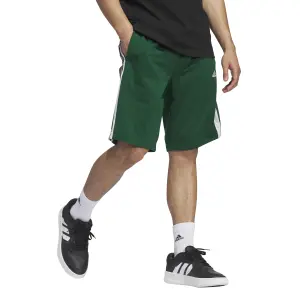 Pantalón corto adidas Essentials Color Block image-4