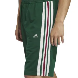 Pantalón corto adidas Essentials Color Block image-5