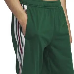 Pantalón corto adidas Essentials Color Block image-6