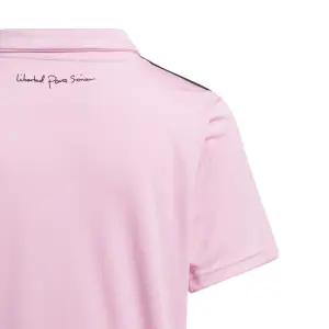 Heimtrikot Kinder Inter Miami FC 2022/23 image-4