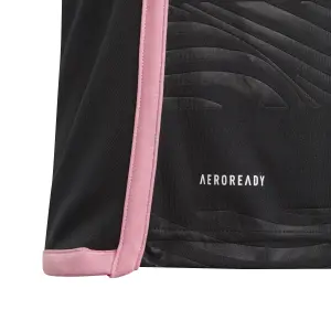 Buiten shirt Kinderen Inter Miami FC 2024/25 Messi nr. 10 image-3