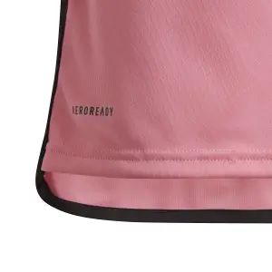 Maillot Domicile Enfant Inter Miami FC 2024/25 Messi n°10 image-2