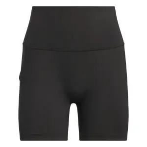 Women's long sleeve dress adidas Ultimate 365 image-2