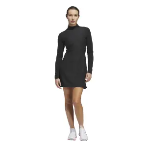Women's long sleeve dress adidas Ultimate 365 image-3