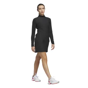 Women's long sleeve dress adidas Ultimate 365 image-5