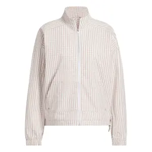 Damenjacke adidas Ultimate365 image-0