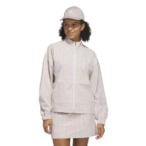 Damenjacke adidas Ultimate365 image-1