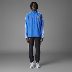 Veste de survêtement Manchester United UBP image-3