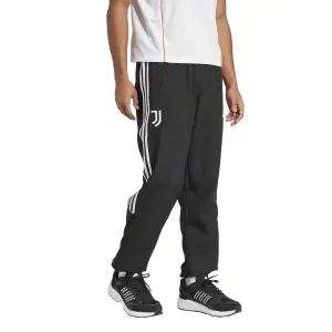 Pantalon de survêtement Juventus Turin UBP Track image-1