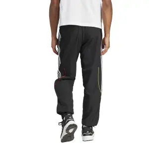 Pantalon de survêtement Juventus Turin UBP Track image-6