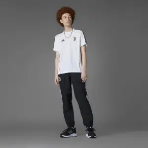 Pantalon de survêtement Juventus Turin UBP Track image-3