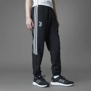 Pantalon de survêtement Juventus Turin UBP Track image-4