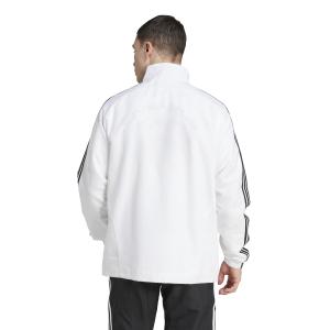 Casaco de treino Juventus de Turim UBP Track image-3