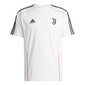 T-Shirt Juventus Turin UBP image-0