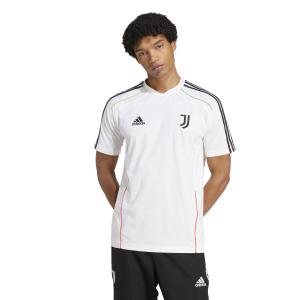 T-Shirt Juventus Turin UBP image-1