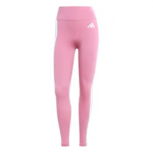 Dámské 7/8 legíny adidas 3-Stripes Optime Essentials image-0