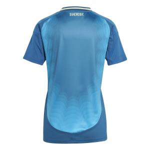 product/a/d/adidas_jf0535_2_apparel_photography_back_center_view_white.jpg