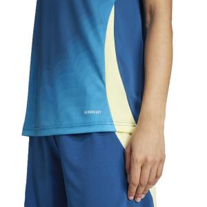 product/a/d/adidas_jf0535_b2b160_pdp.jpg