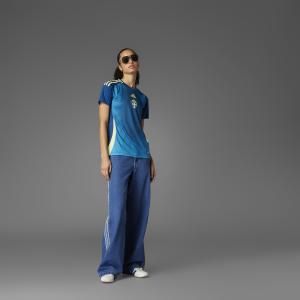 product/a/d/adidas_jf0535_legmar_16.jpg