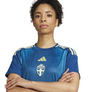 product/a/d/adidas_jf0535_legmar_5.jpg
