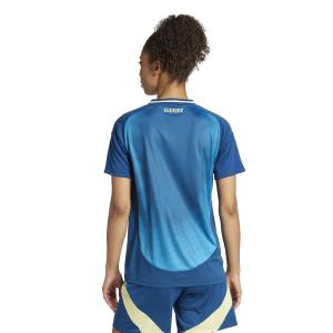 product/a/d/adidas_jf0535_legmar_6.jpg