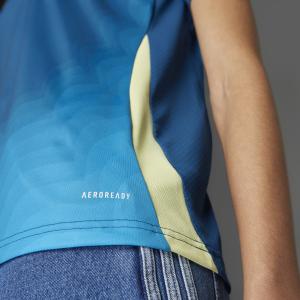 product/a/d/adidas_jf0535_legmar_9.jpg