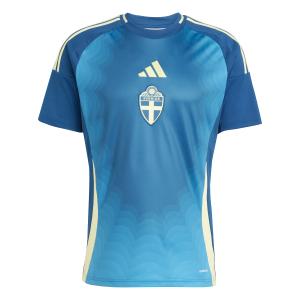jf0536-camiseta-de-visitante-suecia-euro-2025-femenina-legmar