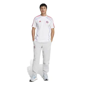 Koszulka Bayern Monachium UBP 2025/26 image-4