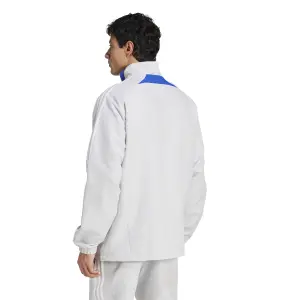 Kurtka dresowa Bayern Monachium UBP image-4