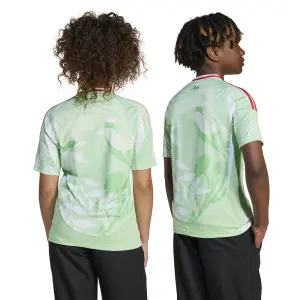 Maillot Extérieur enfant Italie Women's Euro 2025 image-6