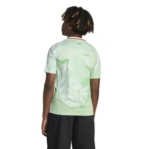 Maillot Extérieur enfant Italie Women's Euro 2025 image-5