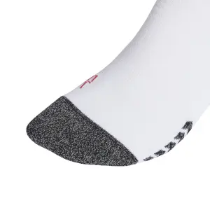 Chaussettes Extérieur Italie Women's Euro 2025 image-1