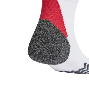 Chaussettes Extérieur Italie Women's Euro 2025 image-2