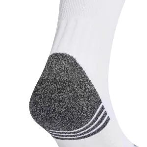 Football Socks adidas Adi26 image-1