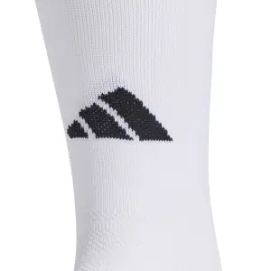 Football Socks adidas Adi26 image-2
