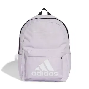 Mochila adidas Classic Bos image-0