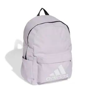 Mochila adidas Classic Bos image-1