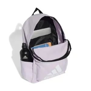 Mochila adidas Classic Bos image-2