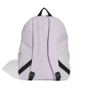 Mochila adidas Classic Bos image-3